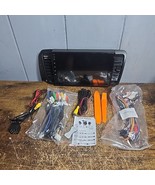 2+32G 9-inch Android 12 Car Stereo for Subaru Legacy Outback 2005-2009 I... - $138.86 CAD