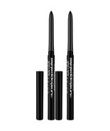 Maybelline Unstoppable Waterproof Mechanical Brown Eyeliner, Espresso, 2... - $432.44 MXN