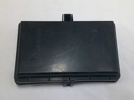 96 - 00 Toyota Rav4 Engine Compartment Fuse Relay Cover OEM  R2 - $21.35