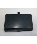 96 - 00 Toyota Rav4 Engine Compartment Fuse Relay Cover OEM  R2 - $392.62 MXN