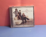 Grand New Day by Women of Faith (CD, Mar-2009, Word Distribution) - $5.22