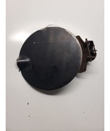 COMPASS   2010 Fuel Filler Door 1356630********* SAME DAY SHIPPING *****... - $54.45