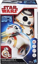 Star Wars: The Last Jedi Hyperdrive BB-8 - £119.65 GBP