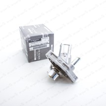 New Genuine OEM 03-21 Nissan VQ40DE Infiniti VQ35DE Thermostat Assy 2120... - $48.27