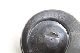 BOSCH CH2143 LOW TONE HORN E5416 image 11