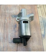 Dorman 911722 Fits Challenger Charger Magnum Exhaust Gas Recirculation E... - $62.97