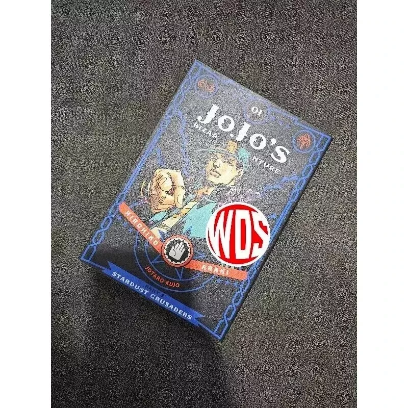Item image 3