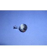 Iris Arc Crystal Snail Animal Vintage - $27.73 CAD