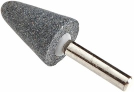 Forney 60027 Mounted Grinding Point with 1/4-Inch Shank, 1-1/8-Inch-by-3... - $19.99