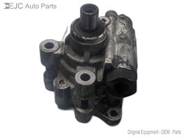 Power Steering Pump For 05-10 Jeep Grand Cherokee  3.7  4WD - $34.60