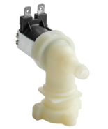 Avantco 1005496, NSF-169, Valve Inlet for CMAD Series Coffee Makers - €140,81 EUR