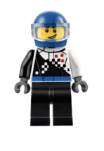 Item image 5