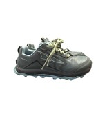 Altra Lone Peak 5 Women’s 6.5 Trail Running Hiking Shoes MaxTrac Excellent - $1,287.28 MXN