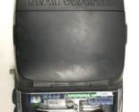 HAYWARD SP3200DR Variable Speed Motor Drive Unit ONLY 090044-270 used #D826 - £323.50 GBP
