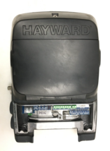 HAYWARD SP3200DR Variable Speed Motor Drive Unit ONLY 090044-270 used #D826 - £321.64 GBP
