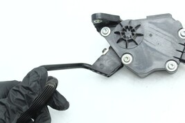 2006-2014 LEXUS IS250 IS350 GAS ACCELERATOR THROTTLE FOOT PEDAL H1423 image 13