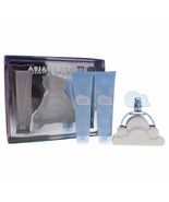 Cloud by Ariana Grande, 3 Piece Gift Set for Women - €67,95 EUR