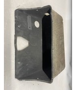 1965 1967 Ford Galaxie Glove Box Liner Insert Marauder Park Lane Fairlan... - $151.19 CAD