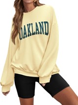 Lounge Set Oversized Long Sleeve with Shorts - $60.19