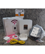 New/Open Box 2024 T-Mobile G4SE Home Internet 5G Gateway Modem SERCOMM T... - $179.99