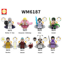 Item image 1