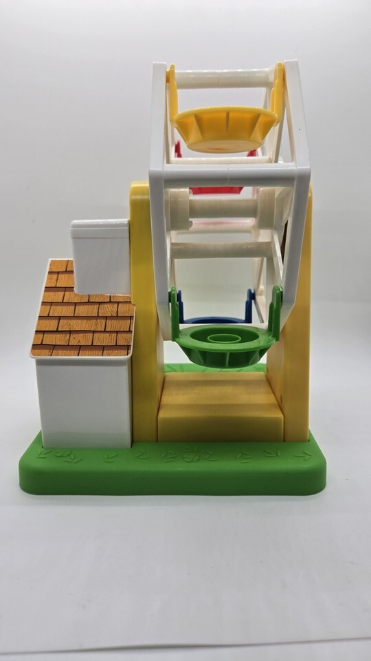 Full-size item image