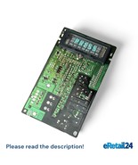  OEM Frigidaire Microwave Control Board 5304430276 - $266.26 CAD