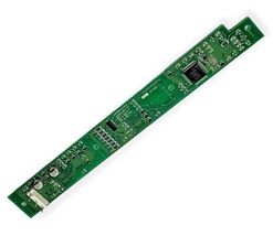 OEM Replacement for GE Refrigerator Temp Control 197D4143G004 - £69.09 GBP