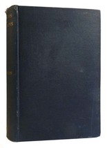 Ralph Waldo Emerson Letters And Social Aims Riverside Edition - £122.04 GBP