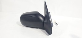 Right Side View Mirror Black OEM 2001 2002 2003 2004 2005 2006 2007 Ford Esca... - £23.67 GBP