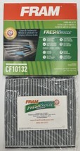 FRAM CF10132 Fresh Breeze Cabin Air Filter Lexus &amp; Toyota New - $9.99