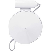 Wall Mount Holder For Tp-Link Deco M9 Plus Whole Home Mesh Wifi System - No Cord - £20.39 GBP