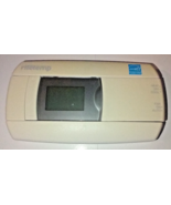 RiteTemp 6022 Universal 5-1-1 Programmable Thermostat, FREE SHIPPING US ... - $24.74