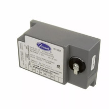 IGNITION MODULE 60141901 , 60141902 FREE Same Day SHIP - $2,926.65 MXN