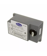 IGNITION MODULE 60141901 , 60141902 FREE Same Day SHIP - €135,86 EUR