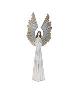 Holiday Angel Statue 36&quot;H - 620940 - €101,77 EUR