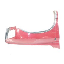 Red Front Right Fender Paint Chips OEM 2002 2003 2004 2005 Dodge Ram 150090 D... - £158.79 GBP