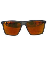 Oakley Sport Oo9482-0457 434362 - $119.00