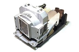 DLP Projector Replacement Lamp Bulb For TOSHIBA TLP-LW13 TDP-T350U TDP-T... - $182.35
