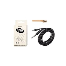 Kremona UK-1 Ukulele Pickup  - $164.00