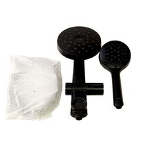 Kohler REC31657-G-BL Prone 3-in-1 Multifunction Shower Head w/PowerSweep... - $57.90