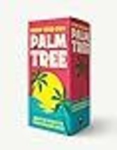 Grow Your Own Palm Tree: Bring the Tropics to Your Backyard (Grow Your Own Serie - £13.44 GBP