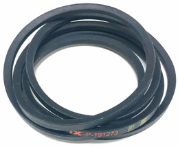 Quality Belt for Husqvarna, Craftsman, Poulan 191273, 532191273, 584451901 - £18.98 GBP