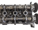 Right Cylinder Head From 2007 Ford Five Hundred  3.0 3M4E6090CD - $229.95