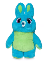 Toy Story 4 Bunny Talking Plush Disney Store exclusive  - $24.95