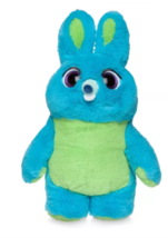 Toy Story 4 Bunny Talking Plush Disney Store exclusive  - £19.53 GBP