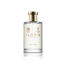 Floris London Sandalwood &amp; Patchouli Room Fragrance 100ml  - $40.00