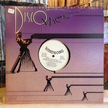 [SOUL/FUNK]~VG/VG+ 12&quot;~MAXINE Nightingale~Bringing Out The Girl In Me~Hideaway - £6.64 GBP