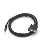 LG EAD62707901 Serial Cable for LG TV - $459.46 MXN