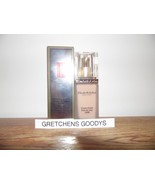 Elizabeth Arden Flawless Finish Perfectly Satin 24HR Makeup Honey Beige ... - $20.36 CAD